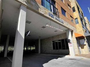 3016 Guadalupe St APT 206, Austin, TX 78705