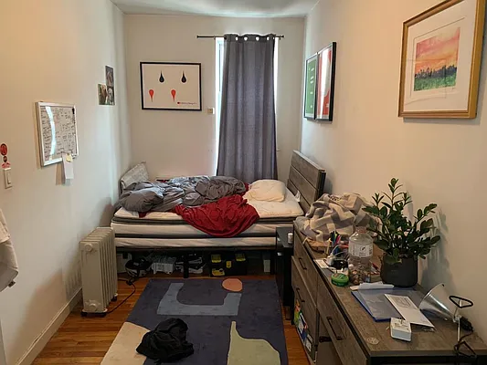 Rented by Kinsey Equities | media 15