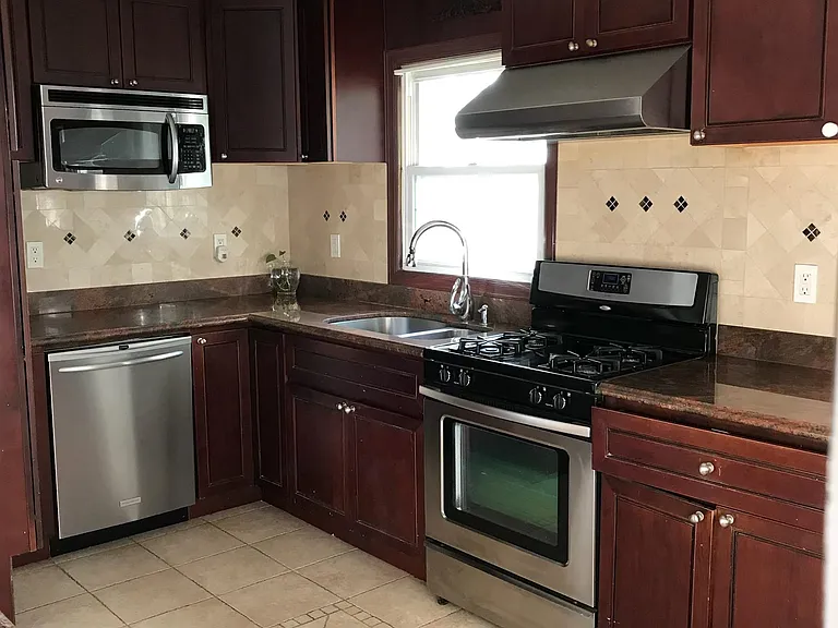 9107 Columbia Ave #1 — Photo 9