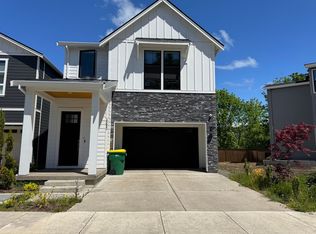 15653 NW Raywood Ln, Portland, OR 97229