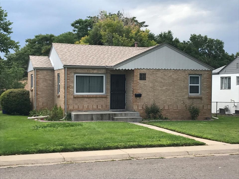 Cute Bungalow in Prime Location
