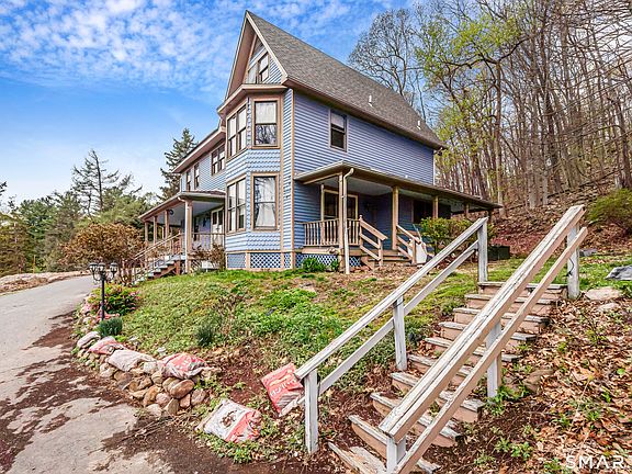 2nd image of 45 Carmel Road