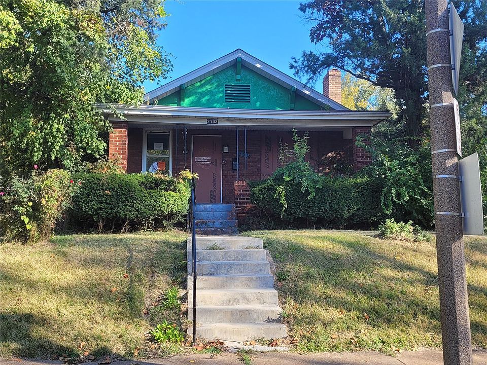 1st image of 2103 Stansbury St