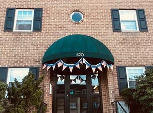 420 Maryland Ave APT 2C, Staten Island, NY 10305