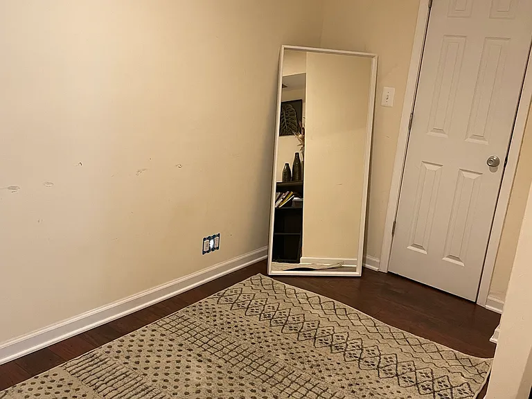 4112 Silver Park Ter #1 — Photo 16