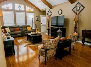 7218 Avalon Aqua Way, Spring, TX 77379