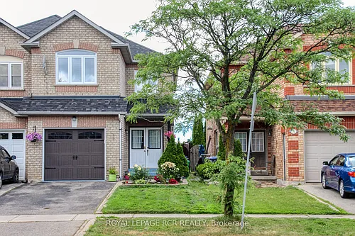74 Fountainbridge Dr Photo 1