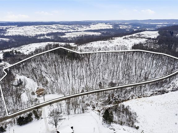 2nd image of 1558 Blackhawk Rd