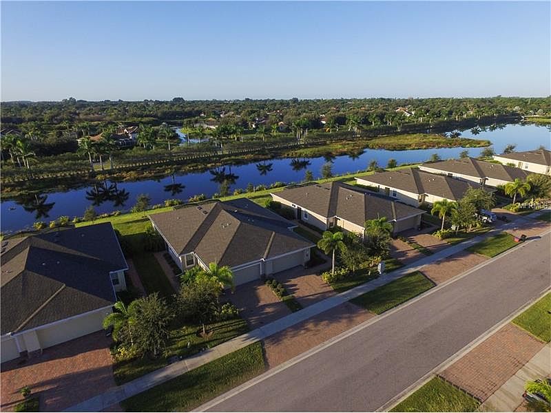 1st image of 13585 Abercrombie Dr