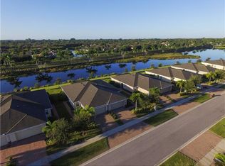 13585 Abercrombie Dr, Englewood, FL 34223