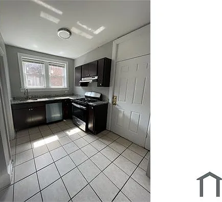 8000 S Champlain Ave #3
