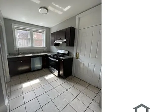 8000 S Champlain Ave, Chicago, IL