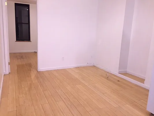 Rented by Veracity NYC LLC | media 50