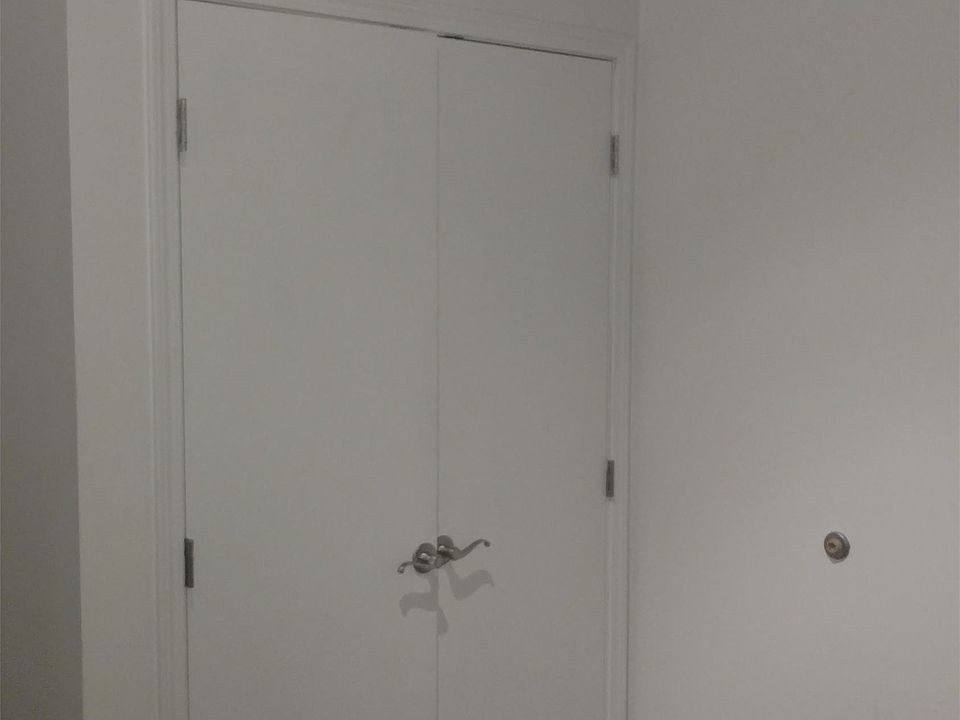 2nd image of 111 Glamorgan St APT 108