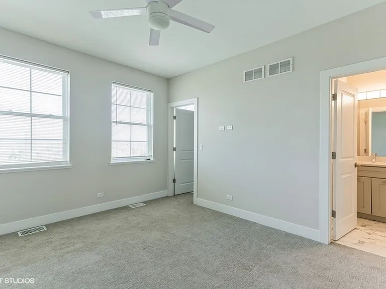 10600-10618 Alice Mae Ct — Photo 33
