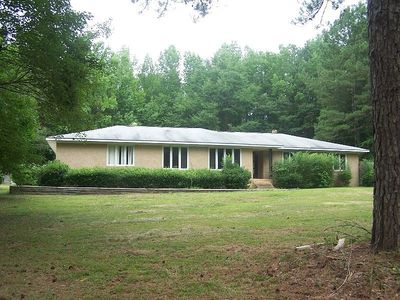 564 Kershaw Country Club Rd, Kershaw, SC, 29067
