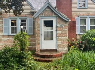 214 Walzer Rd, Rochester, NY 14622
