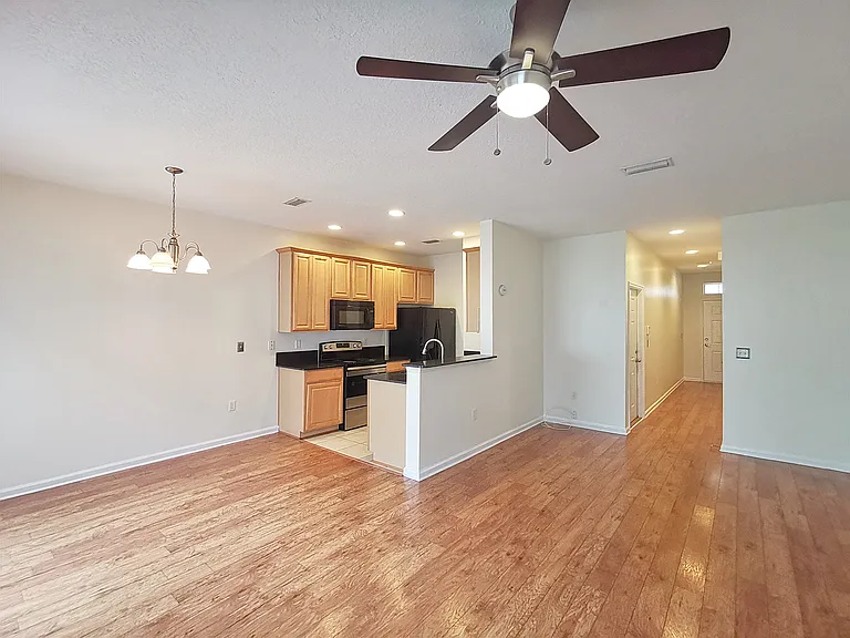 1609 Landau Rd — Photo 3