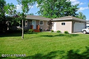 2nd image of 520 2nd Ave E