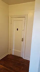 Rented by Old Brooklyn Real Estate Inc