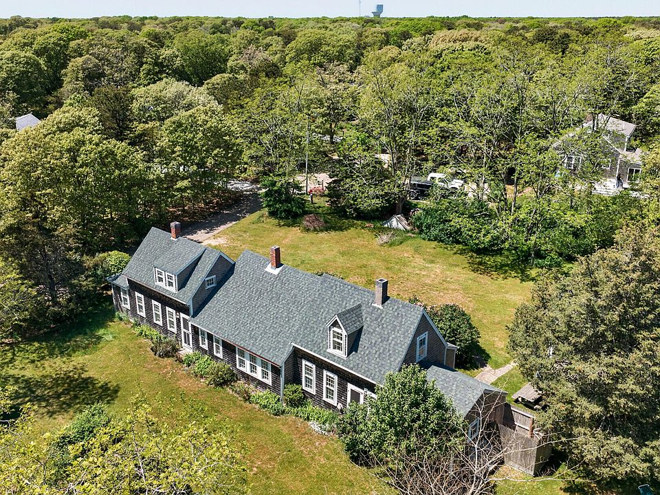 1st image of 95 Queen Anne Drive