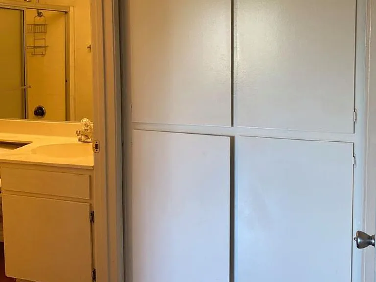6590 Hazeltine Ave #304 — Photo 15