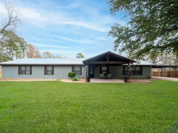 188 Summerfield Rd, Longview, TX 75605