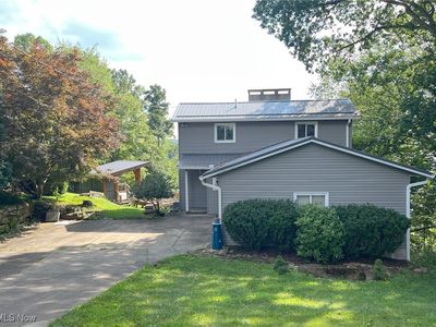 39 Pueblo Trl, Malvern, OH, 44644