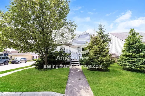 21407 Syracuse Ave Photo 1 21407 Syracuse Ave Photo 1