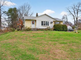 4030 Route 209 #4028, Stone Ridge, NY 12484