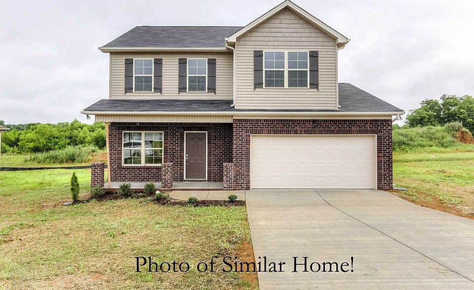 1st image of 4351 Freemark Dr