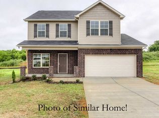 4351 Freemark Dr, Smyrna, TN 37167