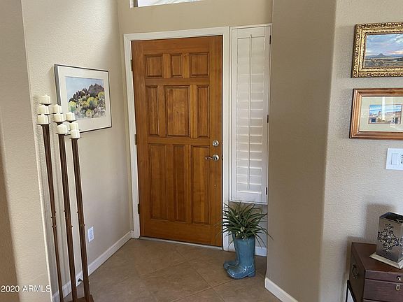 4th image of 18953 N 89th Way