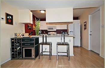 3rd image of 7244 Bobwhite Ln NE