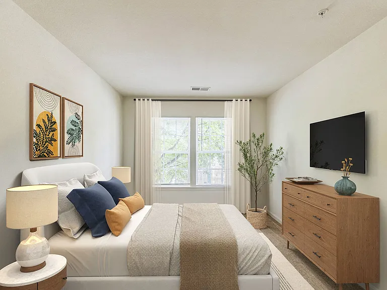 Sanger Place — Photo 18