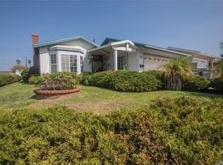 329 W 229th St, Carson, CA 90745