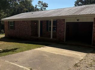 487 Shouse Ford Rd, Amity, AR 71921