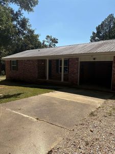 487 Shouse Ford Rd, Amity, AR, 71921
