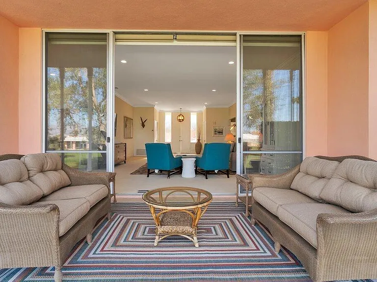 47126 El Menara Cir — Photo 30