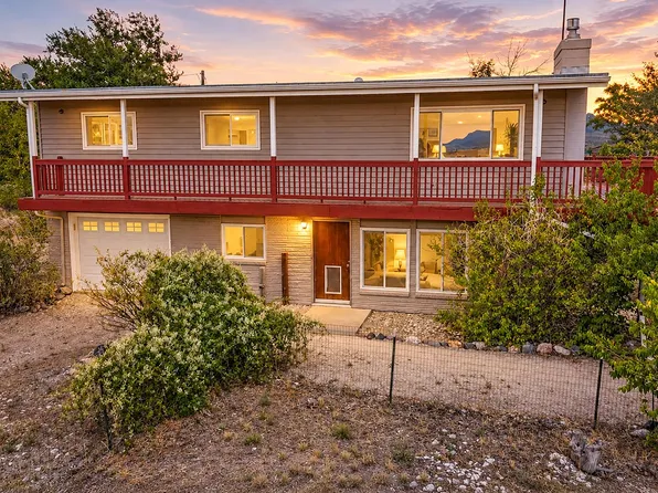 4900 Otero Ave, Loveland, CO 80538