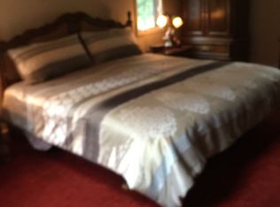 11012 Gates St, Romeo, MI 48065