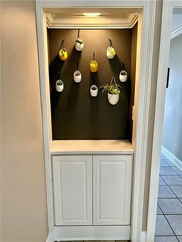 4829 Alphonse Dr — Photo 7
