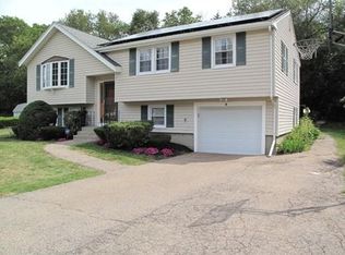 5 Anderson Dr, Randolph, MA 02368