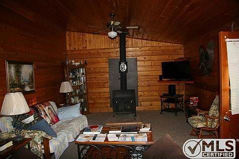 Int-Living Room