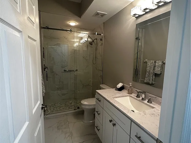 16420 Millstone Cir #106 — Photo 24