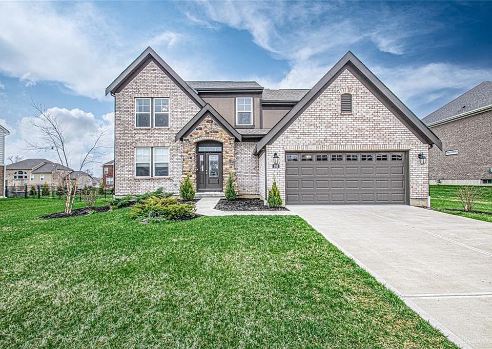 1st image of 292 Summerford Pl