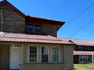 429 Rosedale St, Pittsburgh, PA 15221