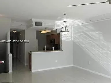 2044 Alta Meadows Ln #1808 — Photo 6