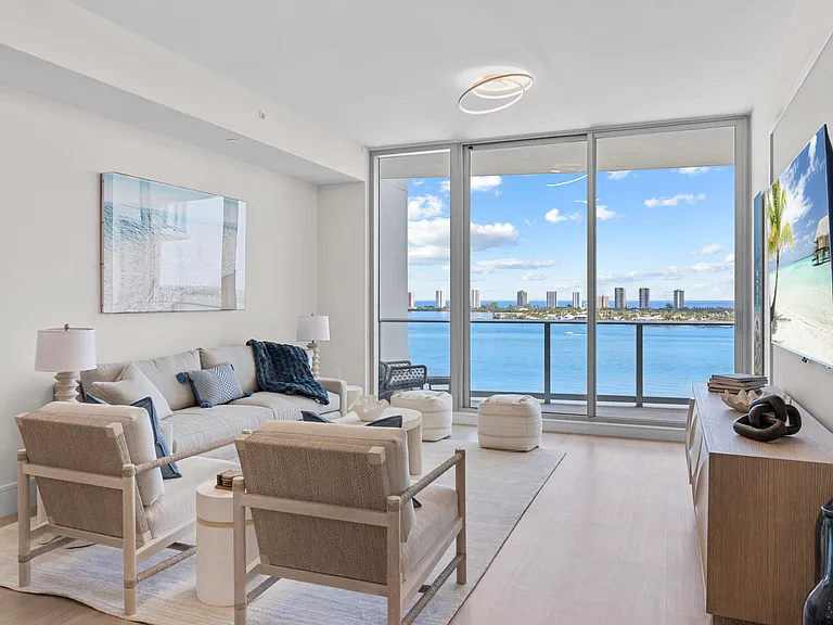 220 Lake Shore Dr #1410 — Photo 7