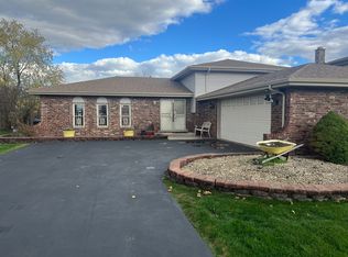 16727 Luella Ave, South Holland, IL 60473